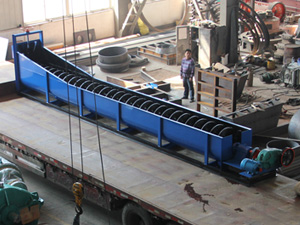 ϴʯC(j)l(f)؛F(xin)