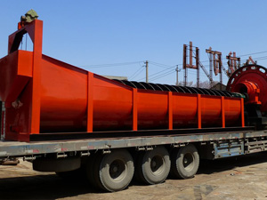 ϴʯC(j)l(f)؛F(xin)