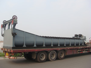 ϴʯC(j)l(f)؛F(xin)