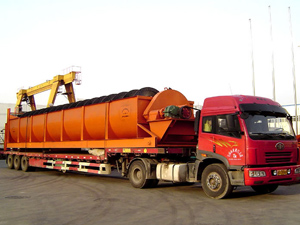 ɰC(j)ϴɰC(j)l(f)؛