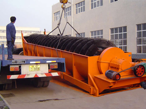 ɰC(j)ϴɰC(j)l(f)؛