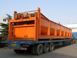 ɰC(j)ϴɰC(j)l(f)؛