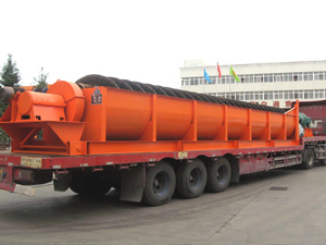 ɰC(j)ϴɰC(j)l(f)؛