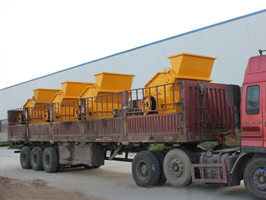 高效細(xì)碎機(jī)Zz新發(fā)貨