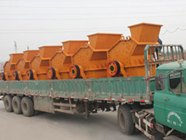 高效細(xì)碎機(jī)Zz新發(fā)貨