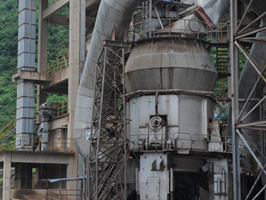 焦煤壓球Zz新發(fā)貨