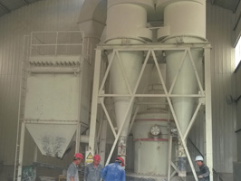 煤泥壓球機(jī)