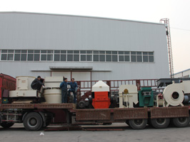 鐵精粉壓球機(jī)Zz新發(fā)貨