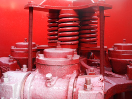 鐵精粉壓球機(jī)Zz新發(fā)貨