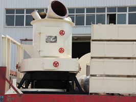 鐵精粉壓球機(jī)Zz新發(fā)貨