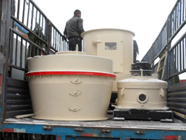 鐵精粉壓球機(jī)Zz新發(fā)貨