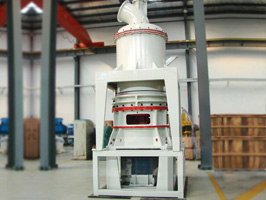 石灰粉壓球機(jī)Zz新發(fā)貨