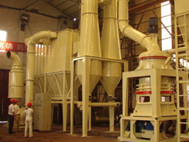 石灰粉壓球機(jī)Zz新發(fā)貨