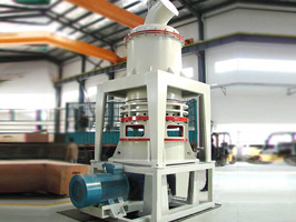 石灰粉壓球機(jī)Zz新發(fā)貨