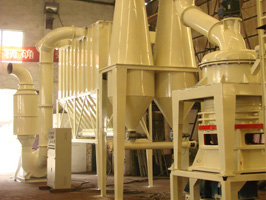 石灰粉壓球機(jī)Zz新發(fā)貨