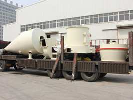 脫硫石膏壓球機(jī)Zz新發(fā)貨