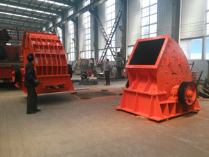 鉀長石細(xì)碎生產(chǎn)線Zz新發(fā)貨