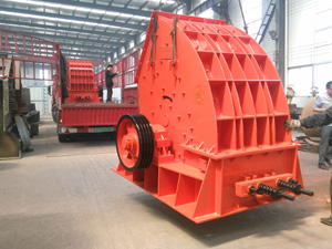 鉀長石細(xì)碎生產(chǎn)線Zz新發(fā)貨