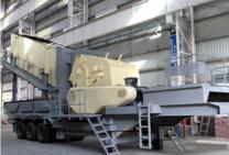 玄武巖石料生產(chǎn)線Zz新發(fā)貨