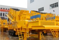 玄武巖石料生產(chǎn)線Zz新發(fā)貨