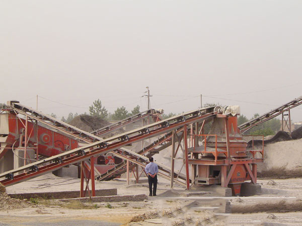 ɽ|uɰa(chn)F(xin)(chng)