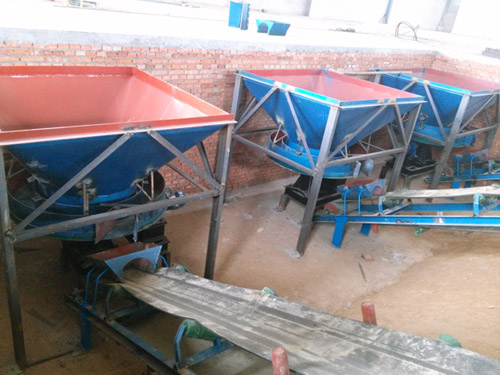 Sɳɑ(yng)ìF(xin)(chng)