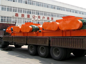 (du)݁ʽC(j)Zz°l(f)؛