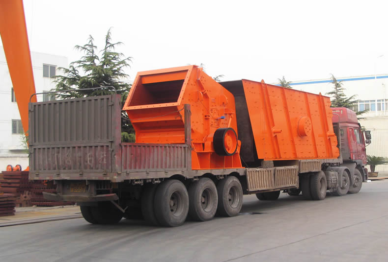 (du)݁ʽC(j)Zz°l(f)؛