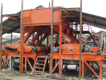 (du)݁ʽC(j)(yng)úʯɰ