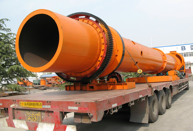 (du)݁ʽC(j)Zz°l(f)؛