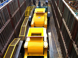 (du)݁ʽC(j)Zz°l(f)؛