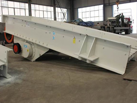 A(dng)Y(dng)oϙC(j)l(f)؛