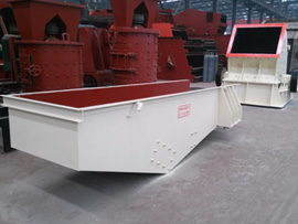 A(dng)Y(dng)oϙC(j)l(f)؛