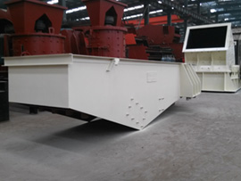 ʽC(j)(dng)oϙC(j)l(f)؛