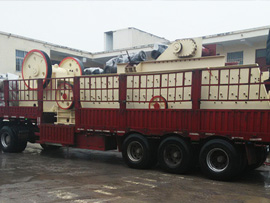 ʽC(j)(dng)oϙC(j)l(f)؛