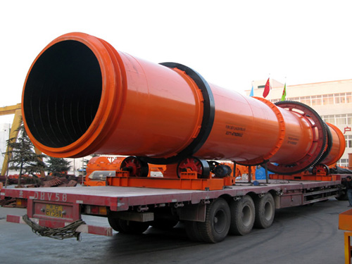 D(zhun)ͲəCZz°l(f)؛