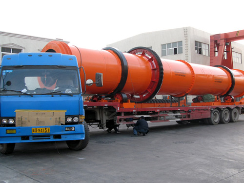 D(zhun)ͲəCZz°l(f)؛