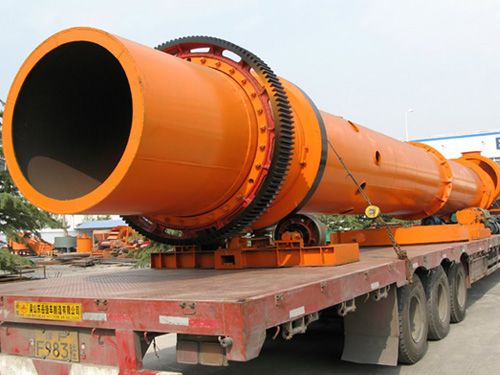 D(zhun)ͲəCZz°l(f)؛