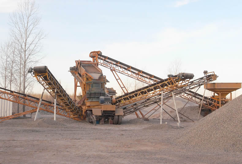 (yng)a(chn)F(xin)(chng)