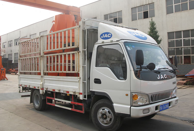 煤矸石細(xì)碎生產(chǎn)線Zz新發(fā)貨