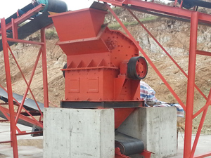 ĴL(fng)(y)rɰF(xin)(chng)