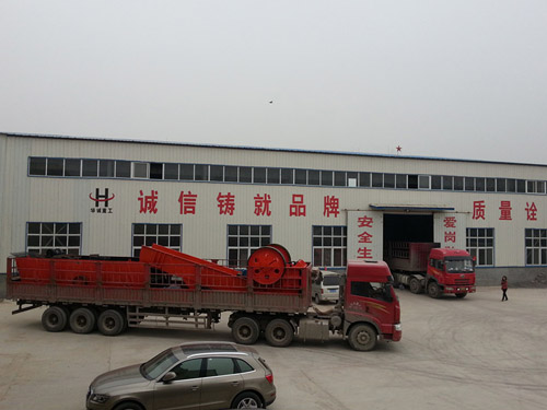 ɰC(j)l(f)؛F(xin)(chng)