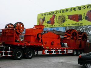 ɰC(j)l(f)؛F(xin)(chng)