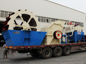 ɰC(j)l(f)؛F(xin)(chng)