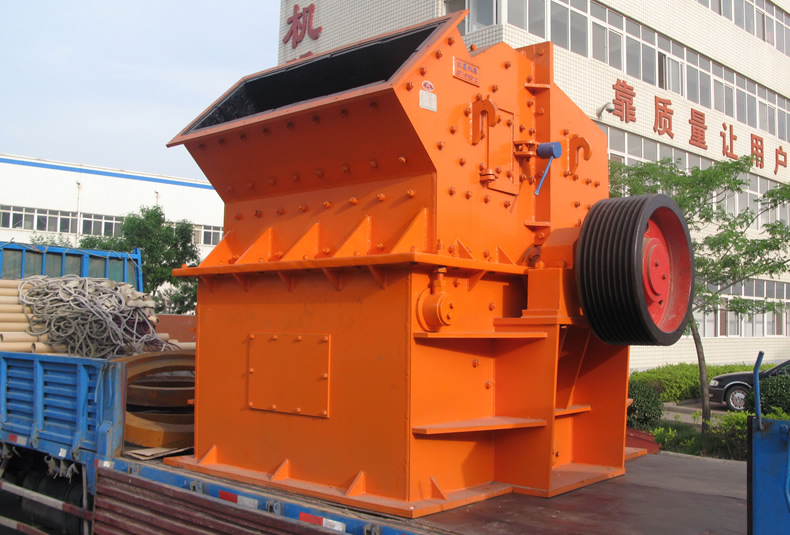 石灰石制砂生產(chǎn)線Zz新發(fā)貨