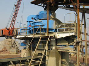 Cƽ?jng)VSI_ʽɰC(j)F(xin)