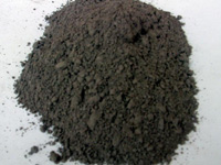 回收細煤泥