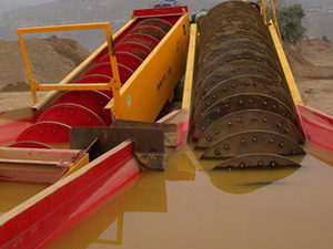 T{ĳɰ(chng)ϴɰF(xin)(chng)