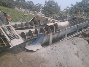 ӱϴɰC(j)͑F(xin)(chng)