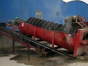 l(xing)ĳϴʯC(j)F(xin)